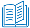 book icon resize.png