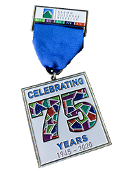 75th-Fiesta-Medal172x250.png