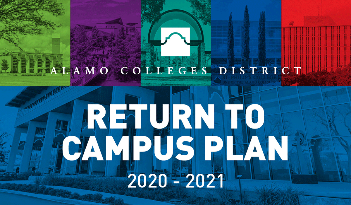 Alamo Colleges Academic Calendar 2021 Calendar 2021