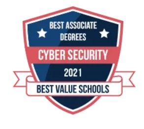 Cybersecurity recognition.jpg