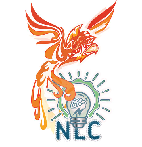 NLC-2023-Pedagogy-Conference-Symbol-Rising-Strong-Out-of-the-Ashes-FINAL-graphic.jpg