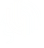 brainfuse-iconsm.png