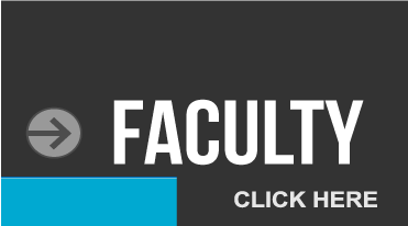 Faculty - Click Here