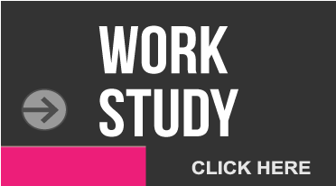 Study - Click Here