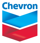 Chevron_Corporation.png