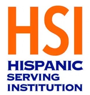 HSI emblem.jpg