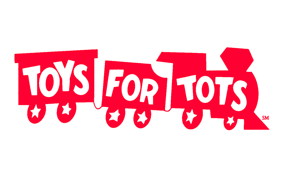 ToyforTots.png