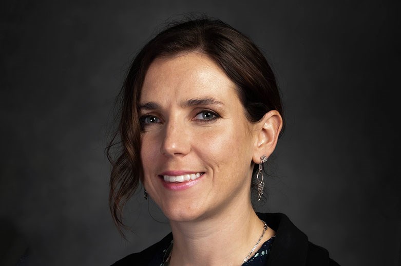 Northeast Lakeview College Start Page Alamo Colleges northeast-lakeview-college-start-page-alamo-colleges