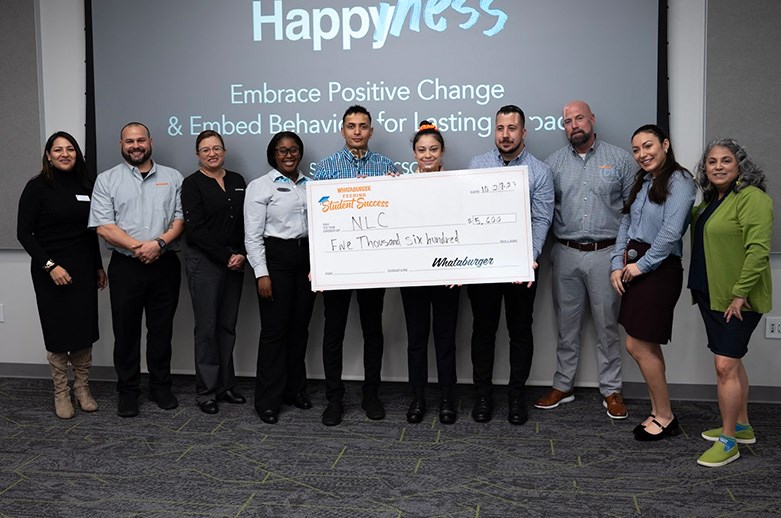 Northeast Lakeview College Start Page Alamo Colleges northeast-lakeview-college-start-page-alamo-colleges