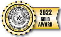 2022 Gold Award.png