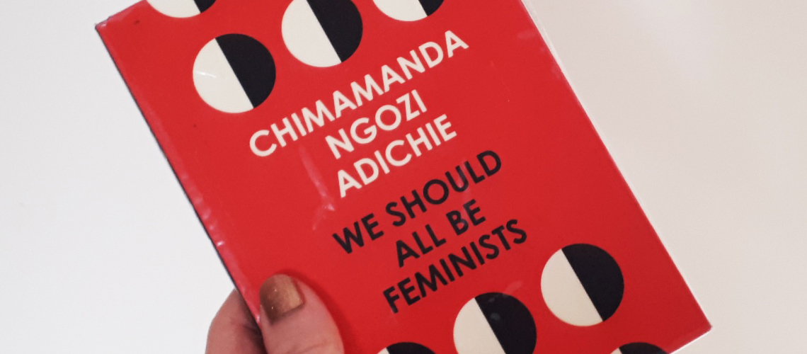 we-should-all-be-feminists-book-review.jpeg