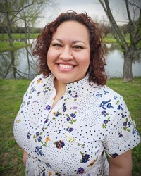 Alamo Colleges : NLC : Faculty Staff Mentoring