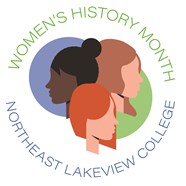 Alamo Colleges : NLC : NLC Calendar