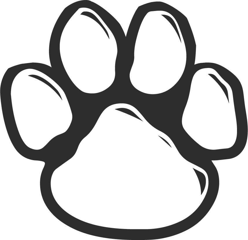 857x830-PawPrint-Blk.png