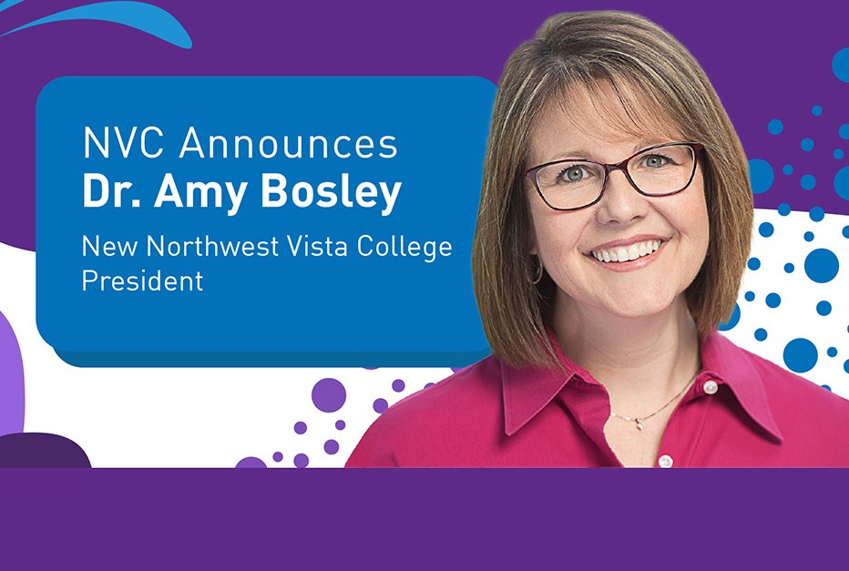 northwest-vista-college-alamo-colleges