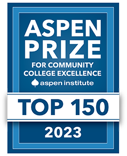 2023 Aspen Prize for Community College Excellence