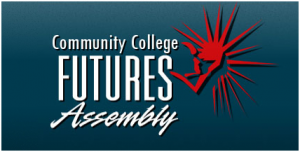 Community College Futures Assembly