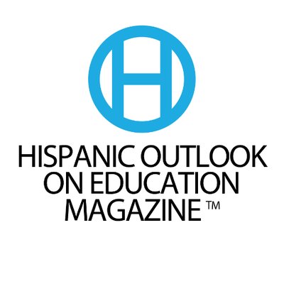 Hispanic Outlook On Education Magazine