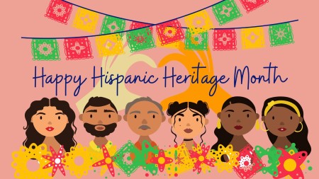Hispanic Heritage Month_2023.jpg