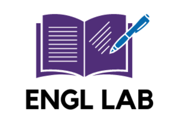 ENGL Lab