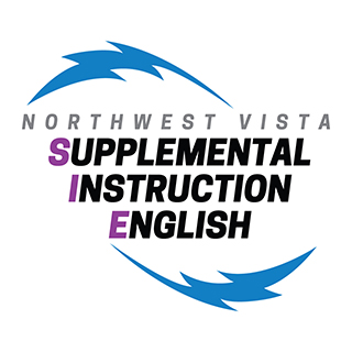 Northwest Vista Supplemental Instruction English 