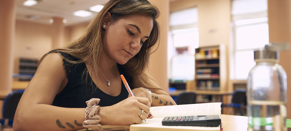 NVC Course Exam Services (CES) Alamo Colleges