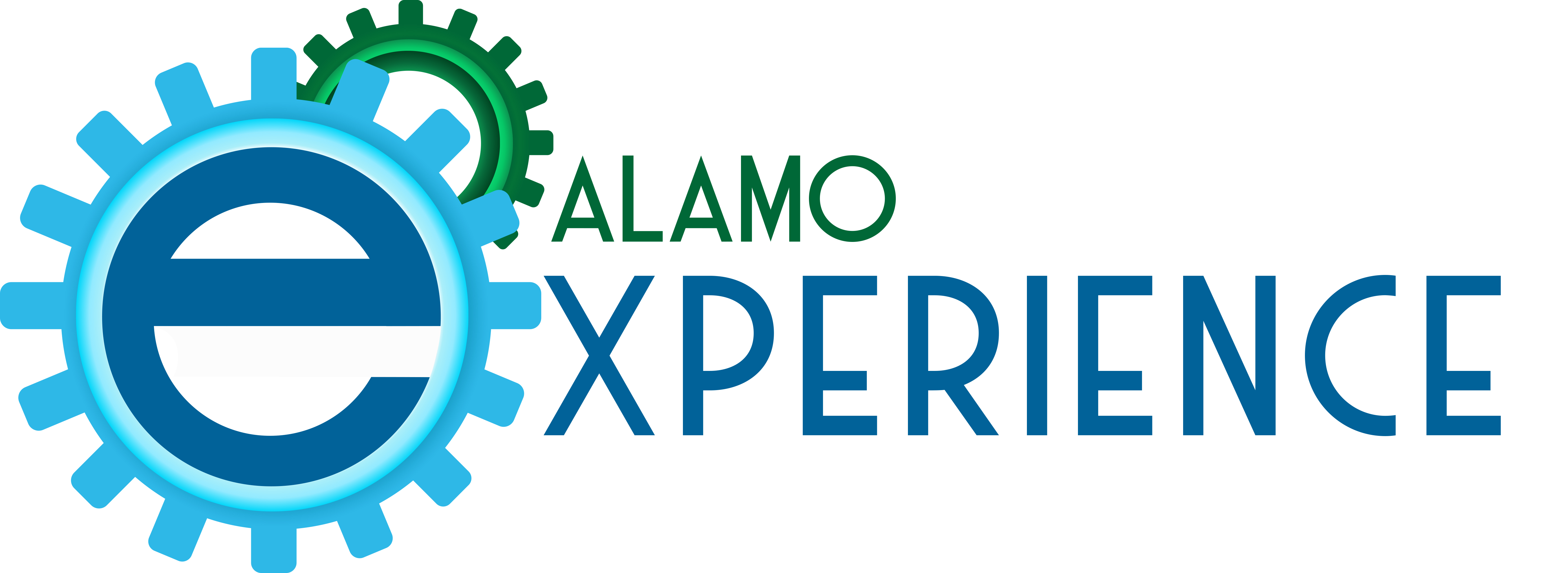 Alamo Experience