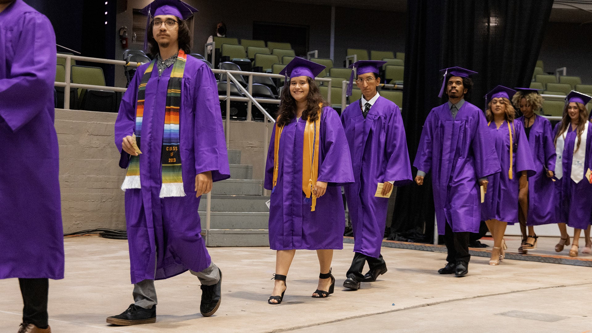 Northwest Vista College | Alamo Colleges
