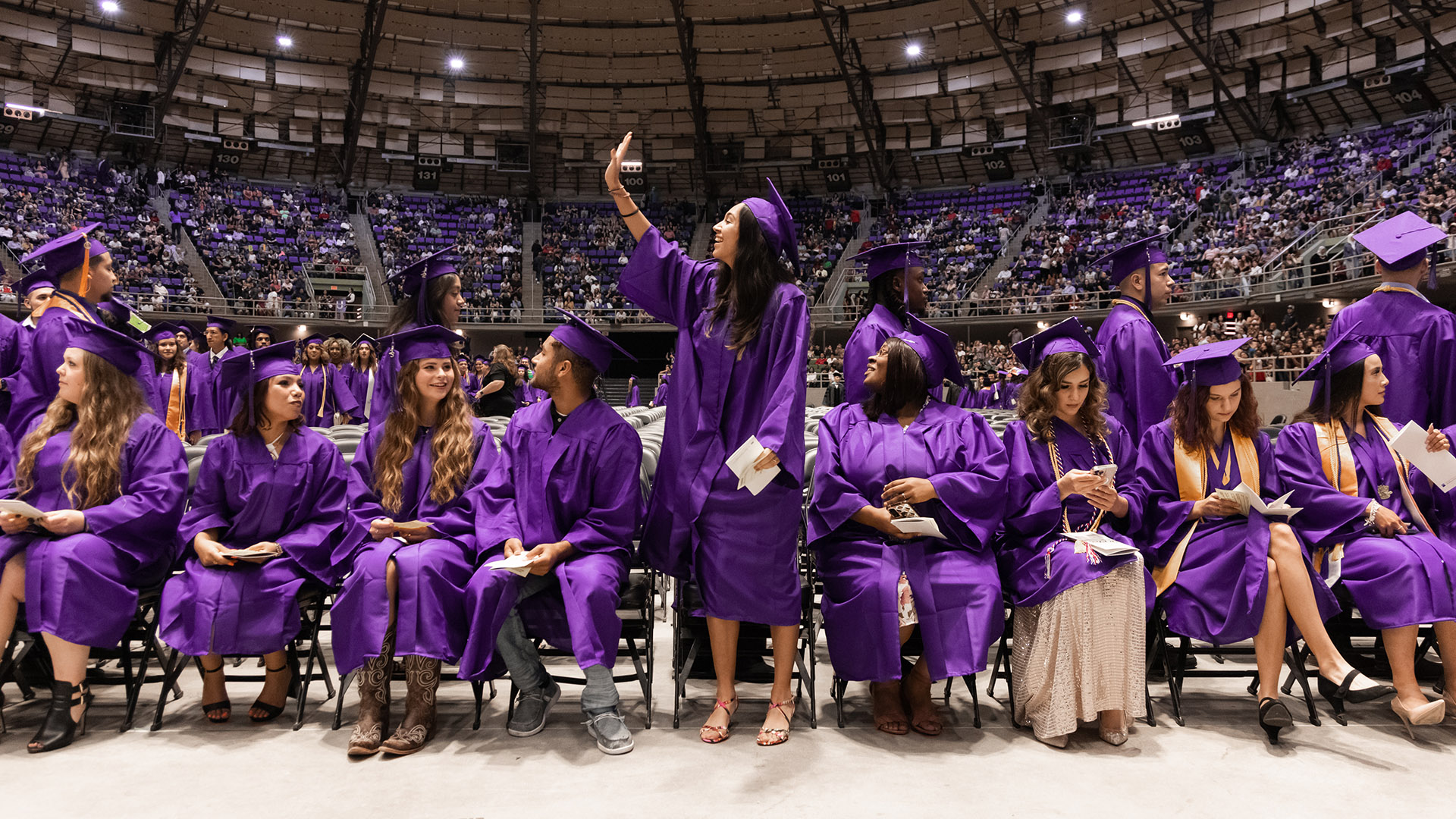 Northwest Vista College | Alamo Colleges