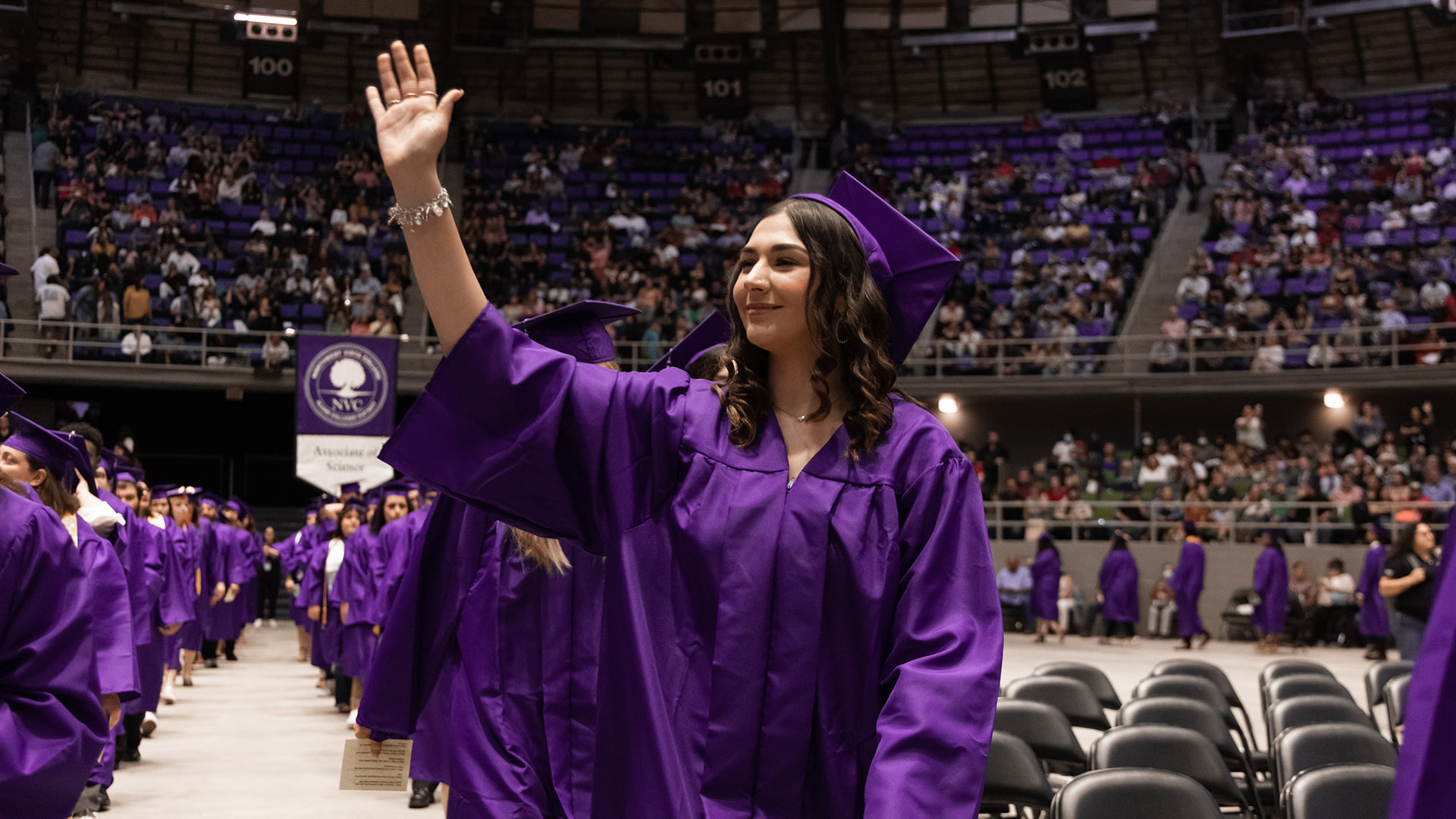 Northwest Vista College | Alamo Colleges