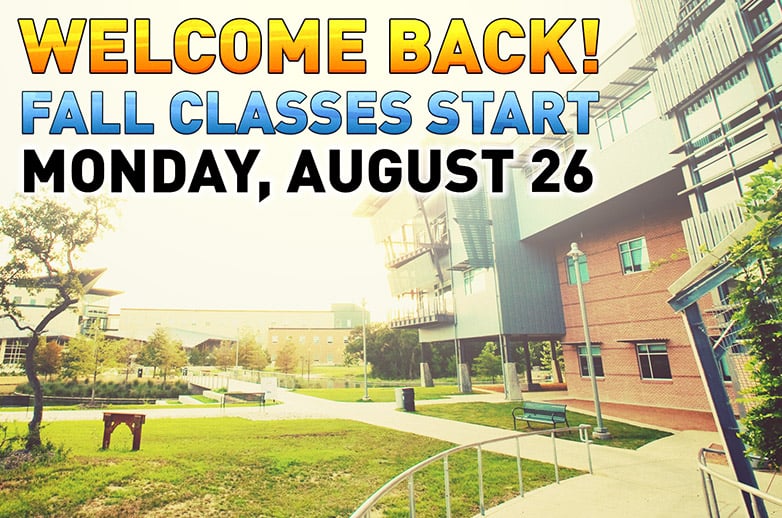 Northwest Vista College Alamo Colleges