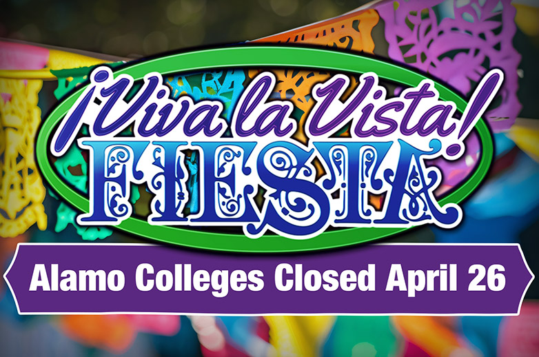 NVC : Calendar | Alamo Colleges