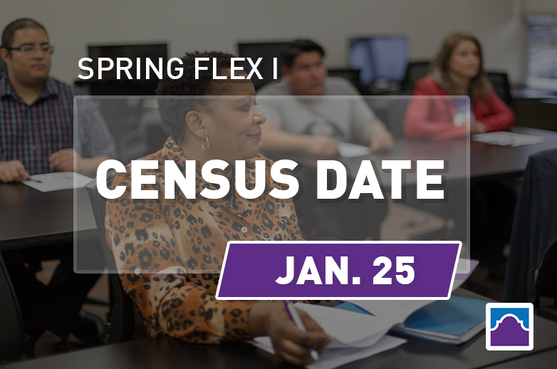 782x518 - Spring Flex I Census Date.jpg