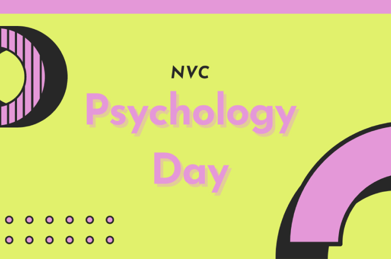 Northwest Vista College Alamo Colleges