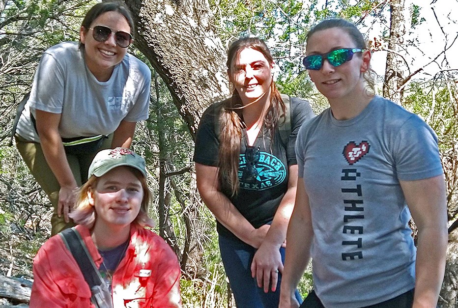 Northwest Vista College Alamo Colleges