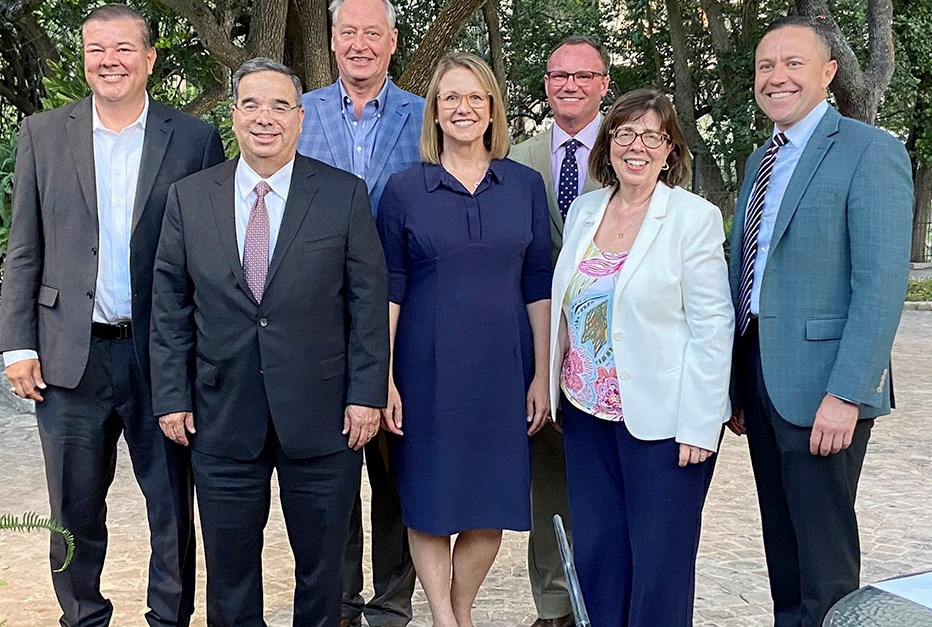 Northwest Vista College Alamo Colleges