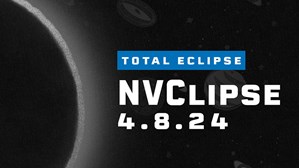 NVC : News and Events | Alamo Colleges