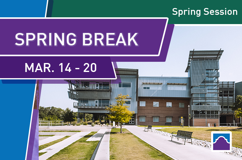 Northwest Vista Calendar 2022 Nvc : Spring Break | Alamo Colleges