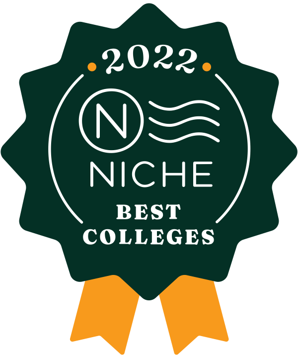 2022-best-colleges-badge.png