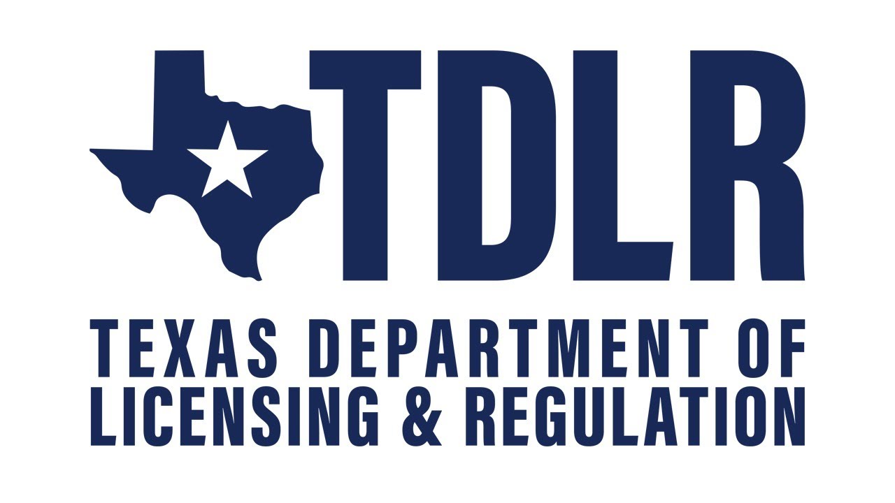 TDLR-Logo.jpg