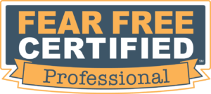 FF-Certified-Professional-Logo-300x134.png