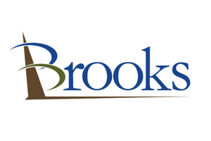 Brooks.jpg