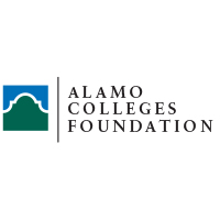 Alamo Colleges Foundation