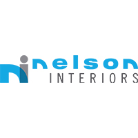 Nelson Interiors