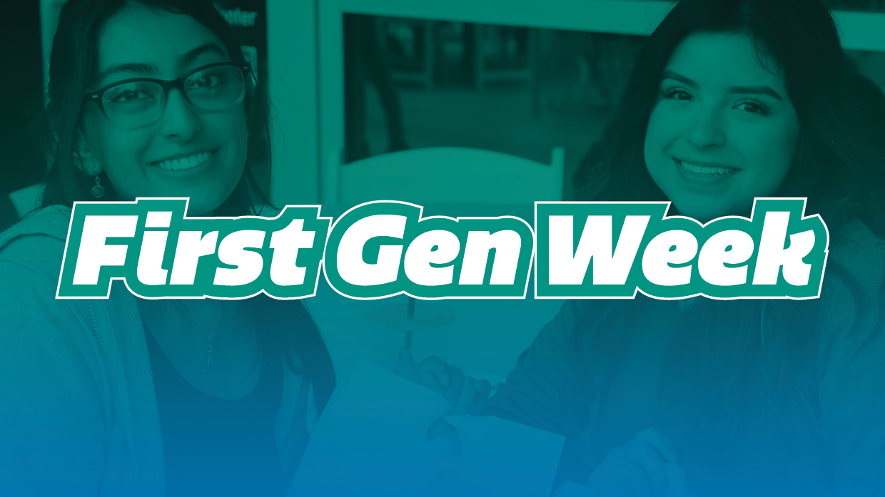 FirstGenWeek2023-Header.png