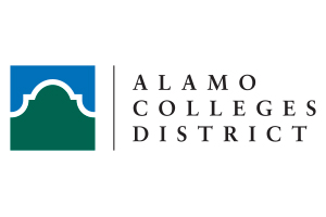 Alamo Colleges