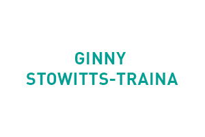 Ginny Stowitts-Traina