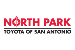 North Park Toyota