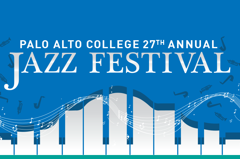 Calendar | Alamo Colleges