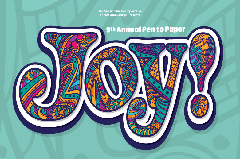 palo-alto-college-calendar-alamo-colleges